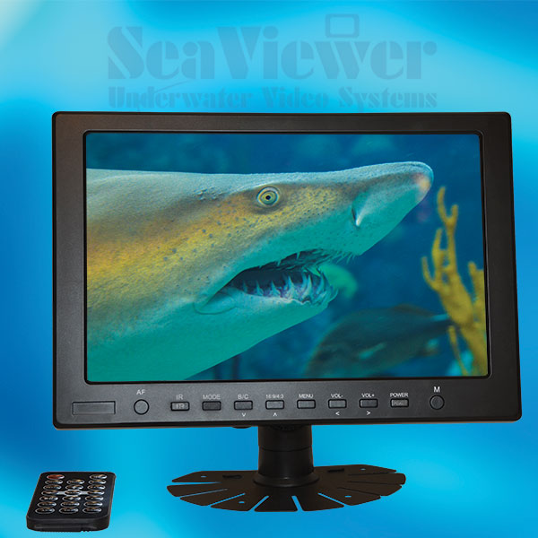 600X600 y 72 DPI WEB large monitor 1