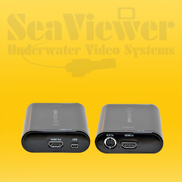 600x600 72dpi hdmi usb converter 2